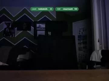 Photos of randomink3 from Chaturbate is Private