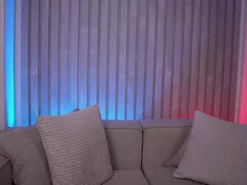 randypitts from Chaturbate is Freechat