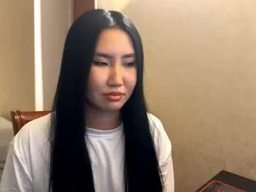 randyvalent from Chaturbate is Freechat