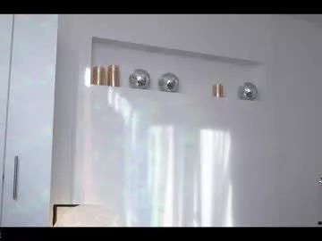 raphttalia_ from Chaturbate is Freechat