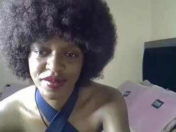 rashansharry from Chaturbate is Freechat