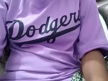 rava_sexy from Chaturbate is Freechat