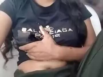 rava_sexy from Chaturbate is Freechat