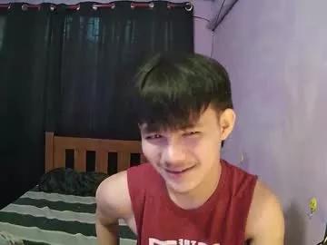 ravenheaventhns from Chaturbate is Freechat