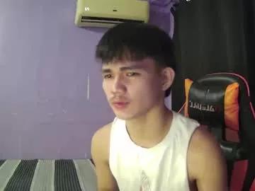 ravenheaventhns from Chaturbate is Freechat