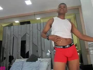 Photos of rayan_jonex from Chaturbate is Freechat