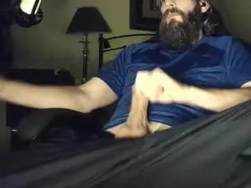 rc_cassanova from Chaturbate is Freechat