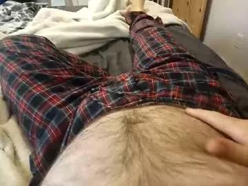 Photos of rdt2030 from Chaturbate is Freechat
