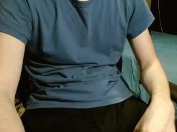 readytocum90 from Chaturbate is Freechat