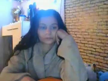 Photos of real_coupl3 from Chaturbate is Freechat