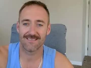 realdaddyo from Chaturbate is Freechat