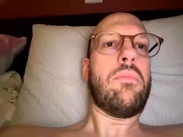 realhorsedick from Chaturbate is Freechat