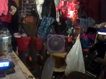reallyredrum69th from Chaturbate is Freechat