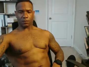 realreyblack from Chaturbate is Freechat