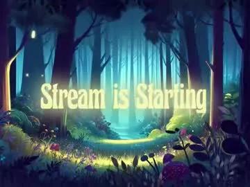 realsamisins from Chaturbate is Freechat