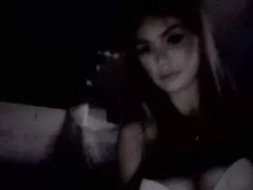 Rebelangeldoll webcams show profile image 