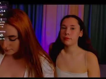 rebellase from Chaturbate is Freechat