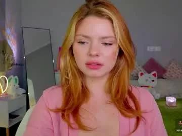 red__candy from Chaturbate is Freechat