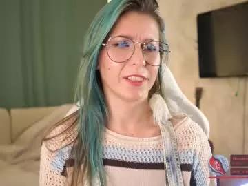 red_hot_chilli_pussy from Chaturbate is Freechat