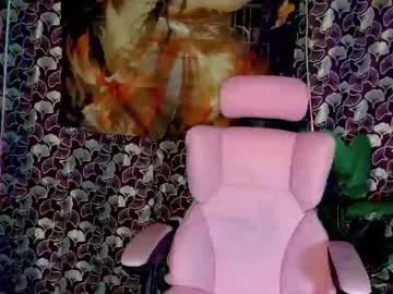 Photos of red_kitsune69 from Chaturbate is Freechat