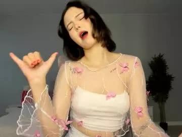 red_mok model from Chaturbate