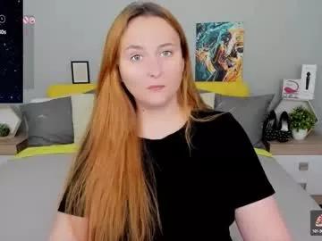 red_naughtyfox from Chaturbate is Freechat