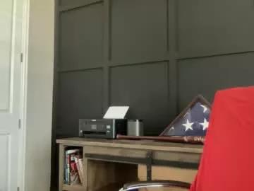 redbull1414 from Chaturbate is Freechat