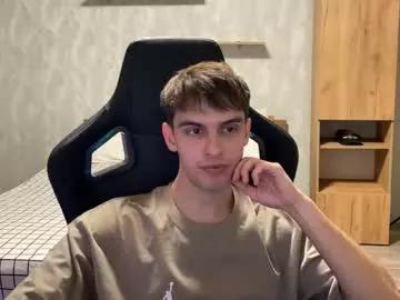 redbullshine from Chaturbate is Freechat