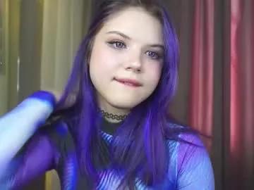 Photos of redbullvibe from Chaturbate is Freechat