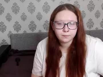 redchloee from Chaturbate is Freechat