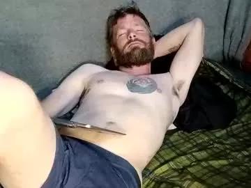 redheadlover828 from Chaturbate is Freechat