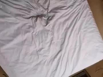 redwhiteandblueuk from Chaturbate is Freechat