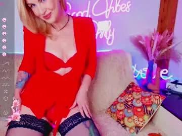 regina_zbarskaya from Chaturbate is Freechat
