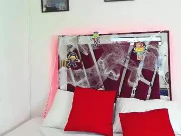 reginarosetti from Chaturbate is Freechat