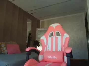 Photos of reina_cummings from Chaturbate is Freechat