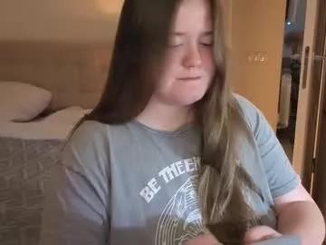 remirann_ from Chaturbate is Freechat