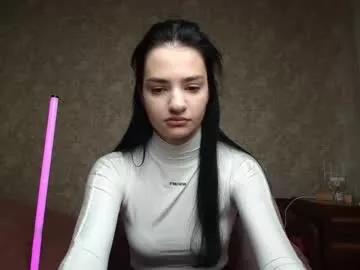 renata_a from Chaturbate is Freechat