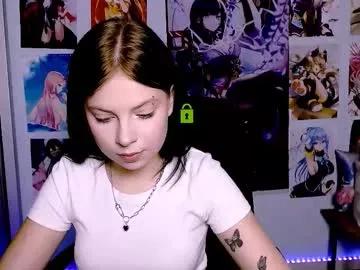 renata_sweety from Chaturbate is Freechat