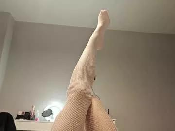 Photos of researchpoetry from Chaturbate is Freechat
