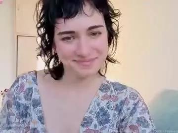 Photos of revalation_ from Chaturbate is Group