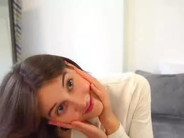 Photos of rexannecroyle from Chaturbate is Freechat
