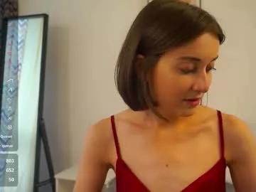 rexannecroyle from Chaturbate is Freechat