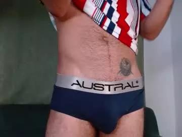 Photos of reypablo1 from Chaturbate is Freechat