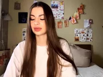 rhiannonmuccigrosso from Chaturbate is Freechat