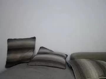 Photos of ricciolina___ from Chaturbate is Freechat