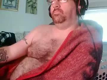 richard11268869 from Chaturbate is Freechat