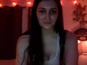 richeater from Chaturbate is Freechat
