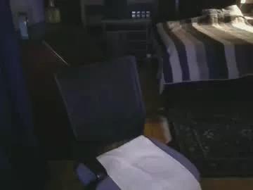 richie_and_rich from Chaturbate is Freechat