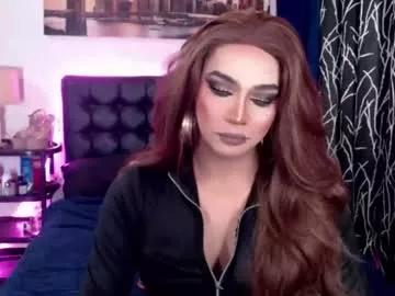 Photos of richmoan from Chaturbate is Freechat