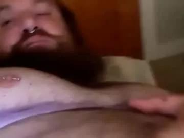 rickdawg90 from Chaturbate is Freechat
